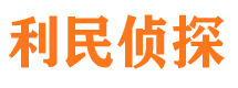 阳西侦探公司